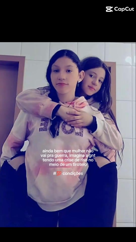 TikTok video thumbnail by jeni01009