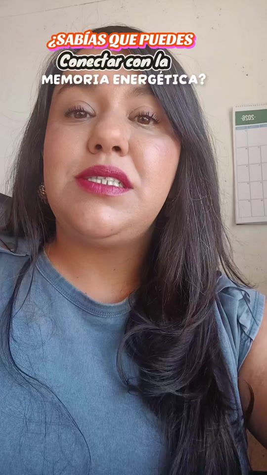TikTok video thumbnail by danielapazuniversal21