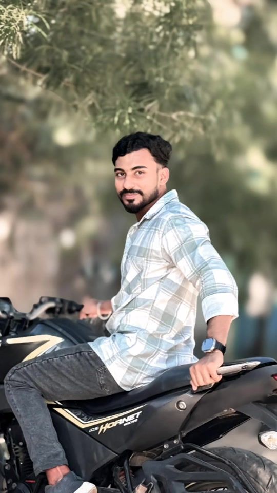 TikTok video thumbnail by itz_jathu_21