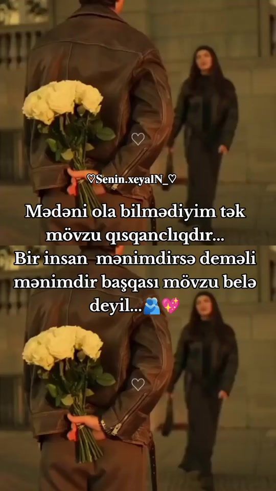 TikTok video thumbnail by goz.yasim_