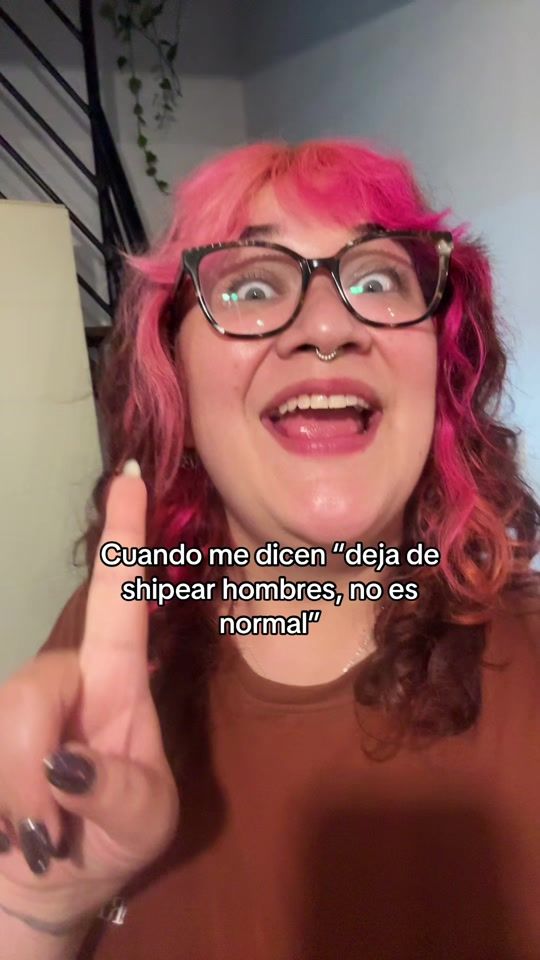 TikTok video thumbnail by ale.sos