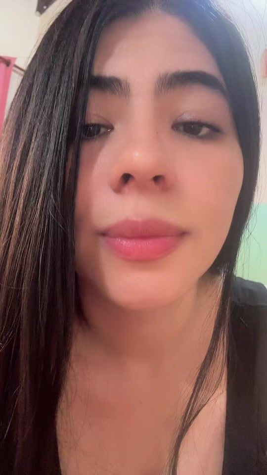 TikTok video thumbnail by naracely9