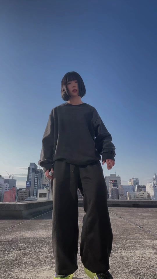 TikTok video thumbnail by xmm_com