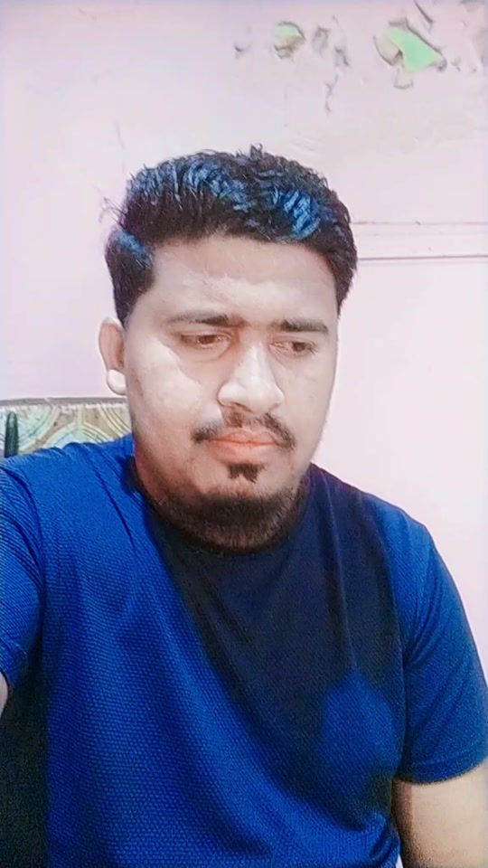 TikTok video thumbnail by sharip.hoseen