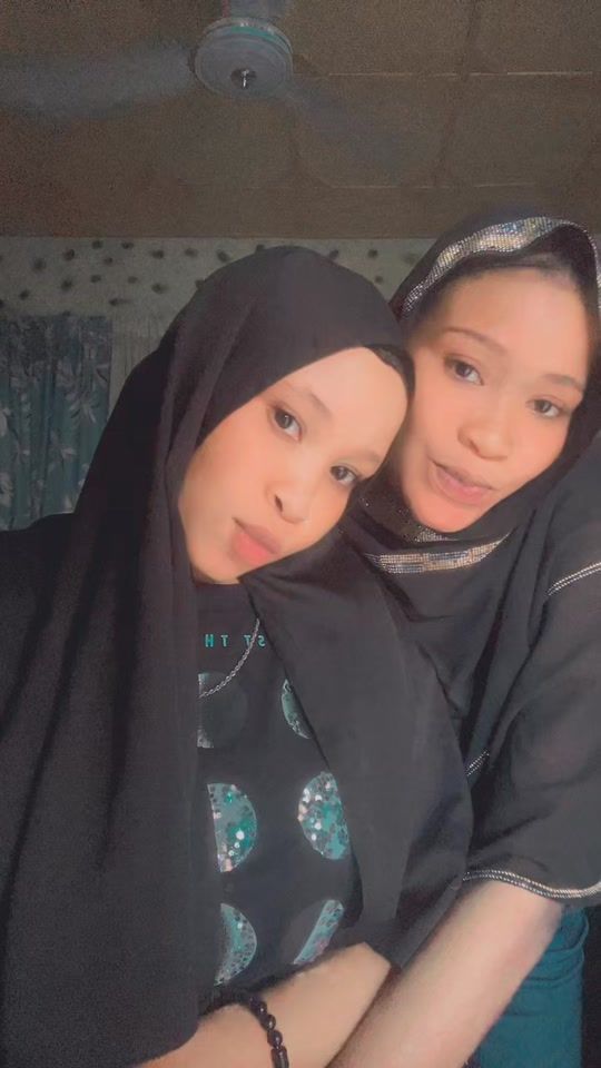 TikTok video thumbnail by bebichow3