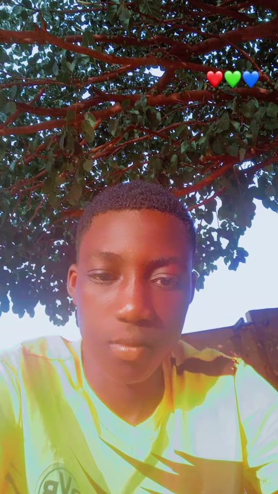 TikTok video thumbnail by lifsa22689