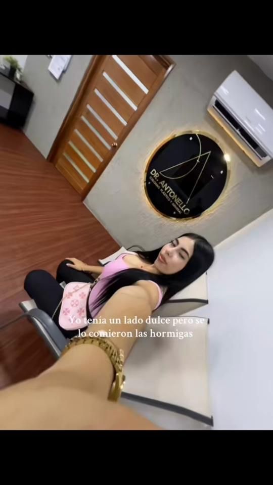 TikTok video thumbnail by edglimarmatheus