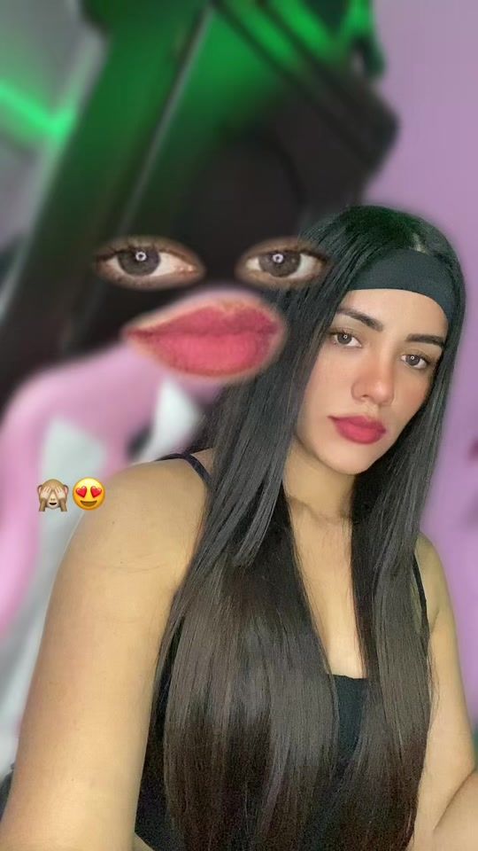 TikTok video thumbnail by kathy_3hn