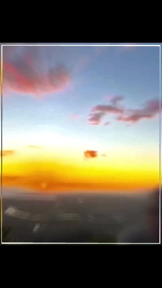 TikTok video thumbnail by _sha.htmwp___