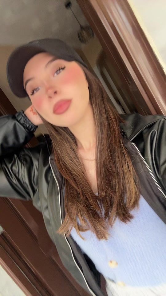 TikTok video thumbnail by ghawariesra