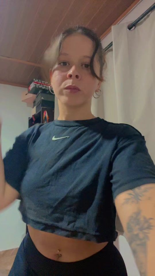 TikTok video thumbnail by valenprado02