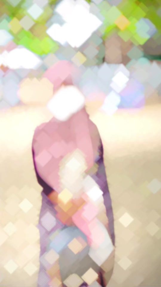 TikTok video thumbnail by mr_perfect228