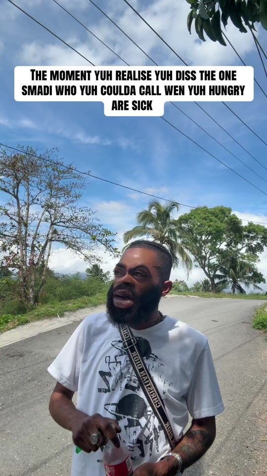 TikTok video thumbnail by kyddcodelife