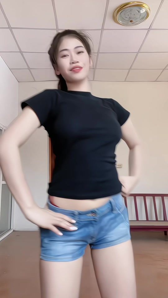 TikTok video thumbnail by nong_9344