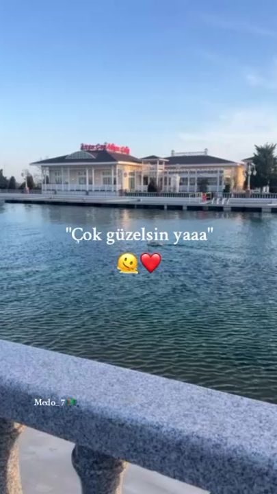 TikTok video thumbnail by masadova15