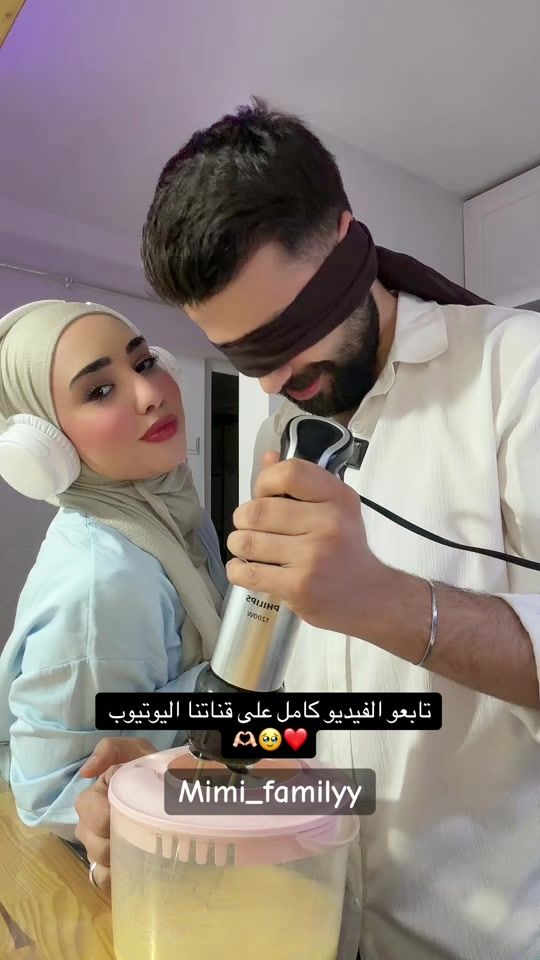 TikTok video thumbnail by mimio.6