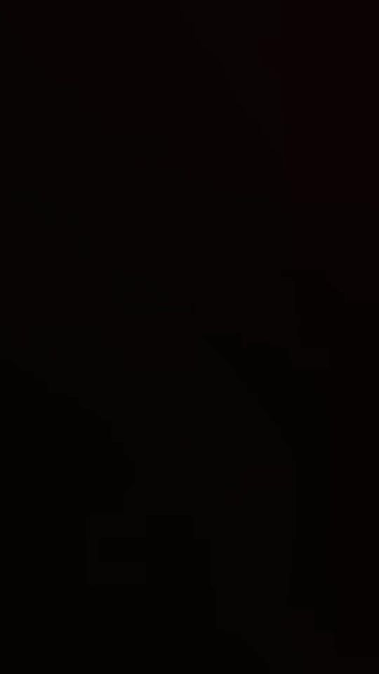 TikTok video thumbnail by b.ot1m75