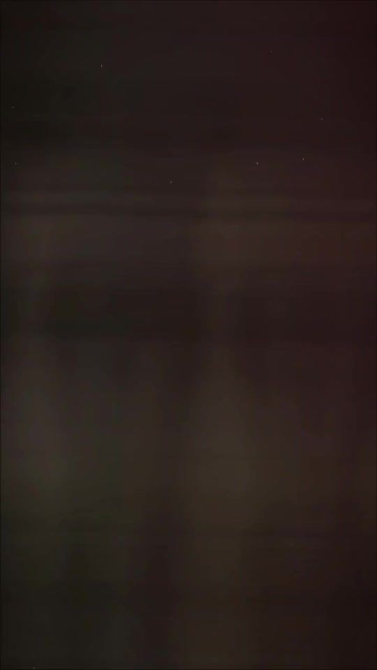 TikTok video thumbnail by user6212814622575