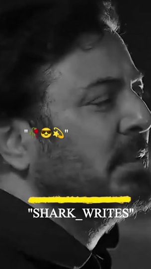 TikTok video thumbnail by sharkwrites4