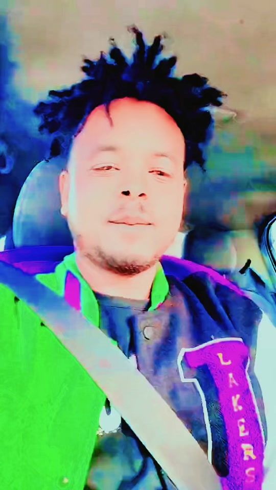 TikTok video thumbnail by bomanza