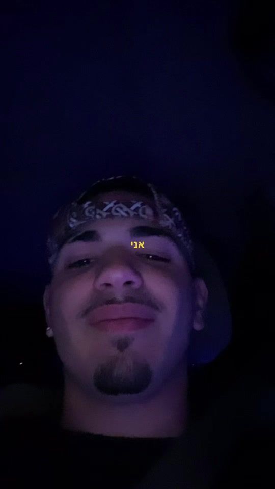 TikTok video thumbnail by yontangorgi5