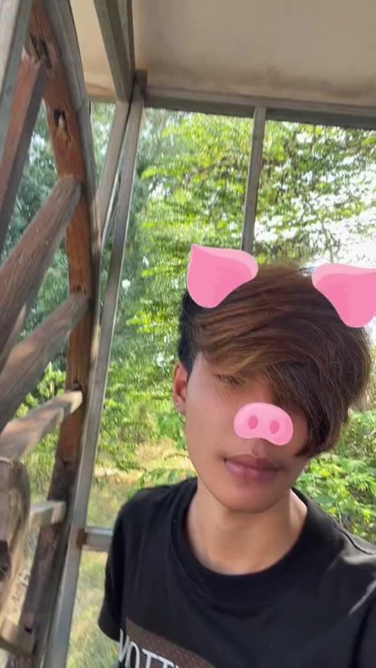TikTok video thumbnail by only.sujenn