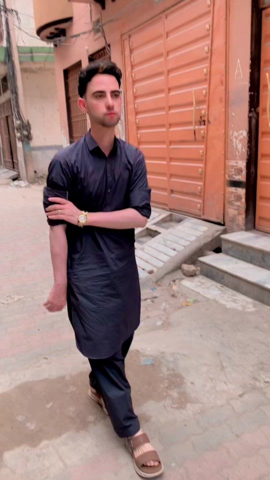 TikTok video thumbnail by rooooh02