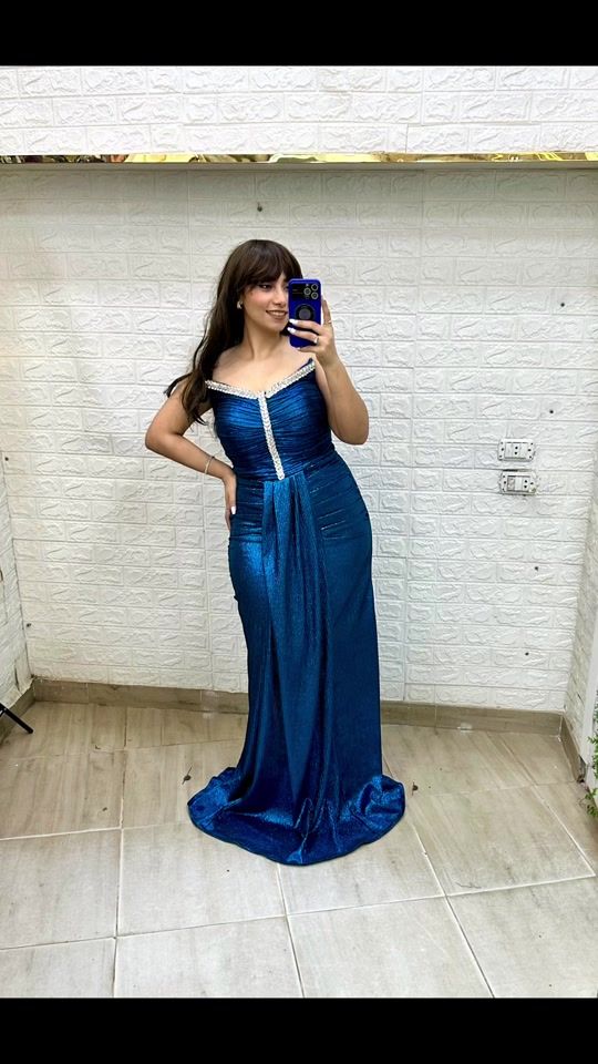 TikTok video thumbnail by hala.mode