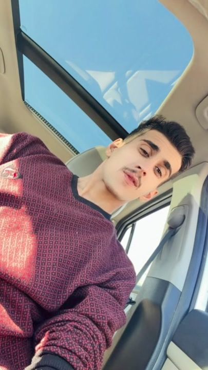 TikTok video thumbnail by kakis535