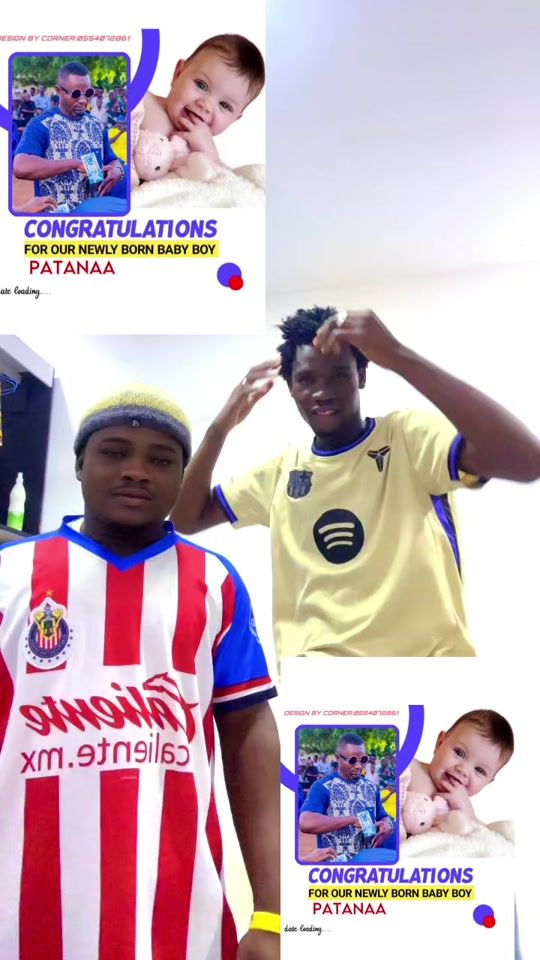 TikTok video thumbnail by ablakogu