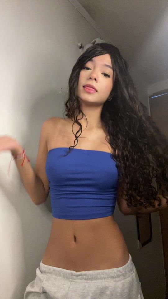 TikTok video thumbnail by .vickysiita