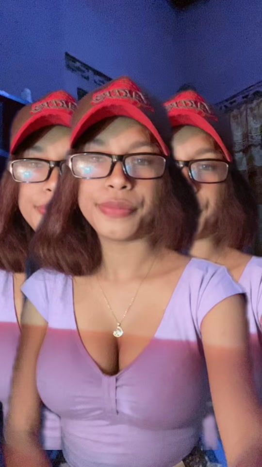 TikTok video thumbnail by thyymocko