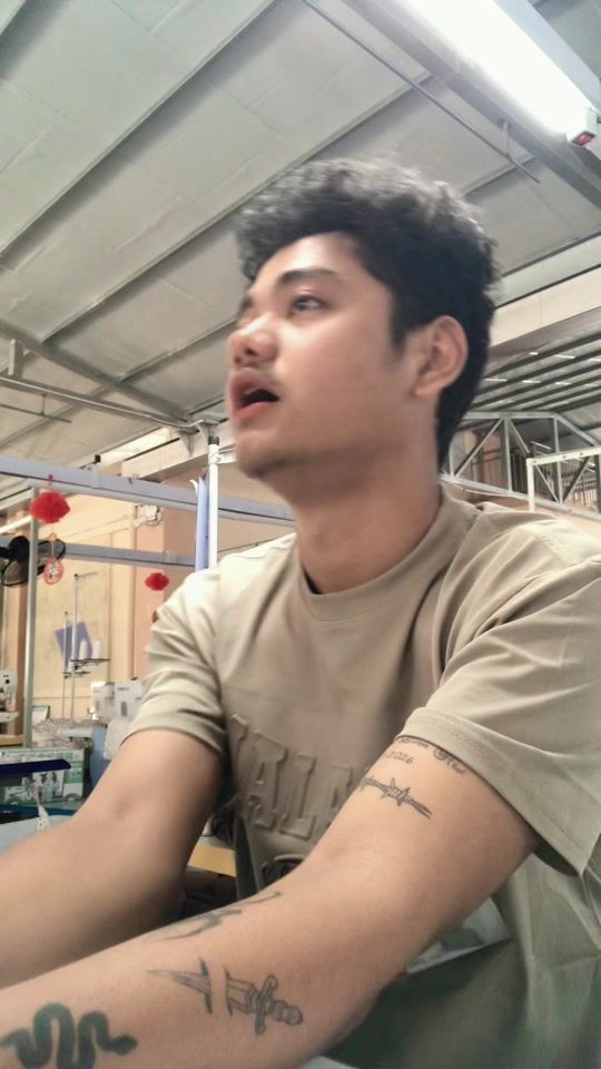 TikTok video thumbnail by moe.oo.maung