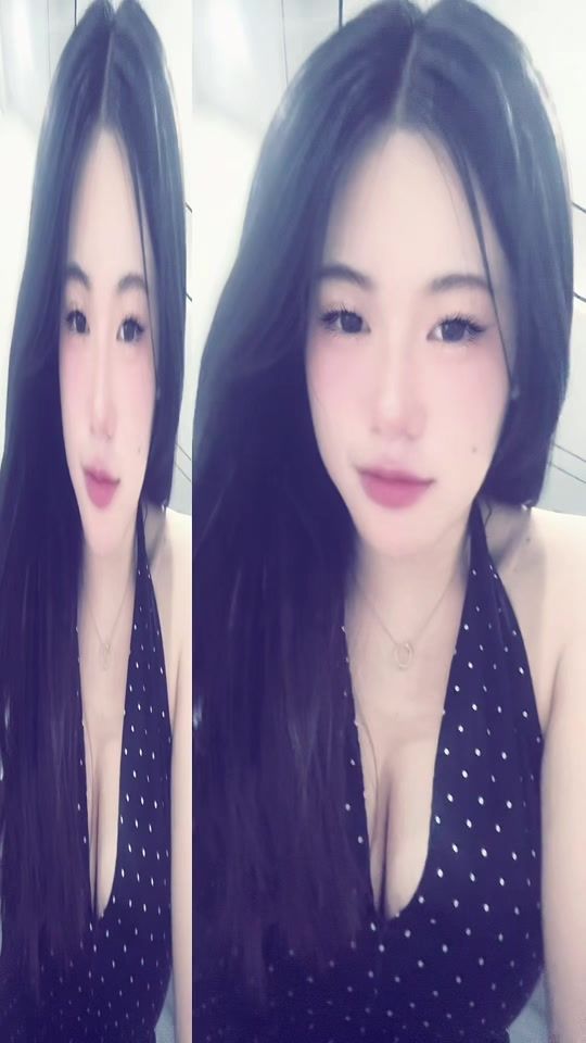 TikTok video thumbnail by tid_42