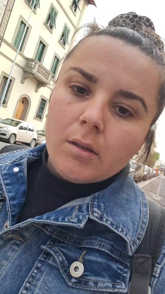 TikTok video thumbnail by ajna7453