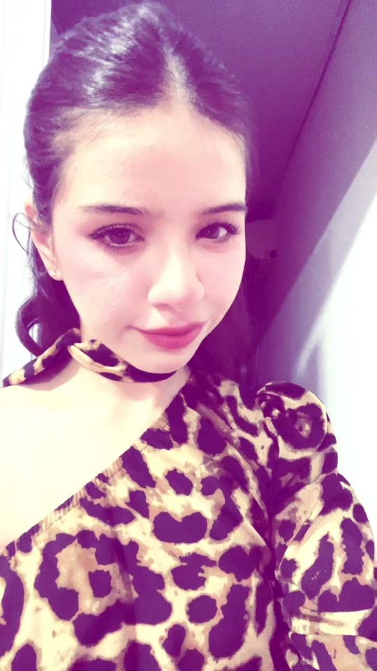 TikTok video thumbnail by jazfleitas0