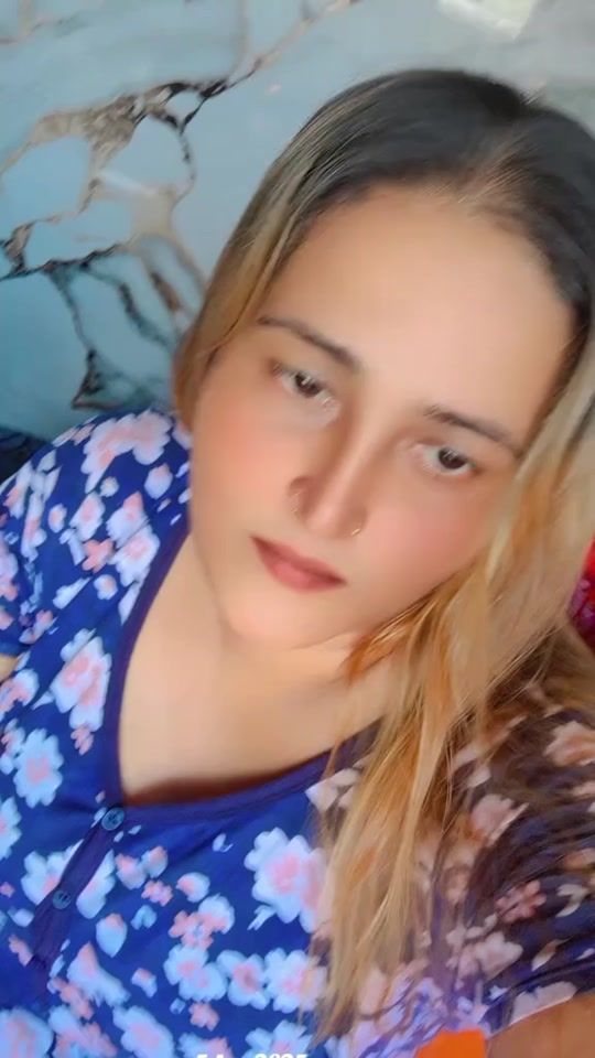 TikTok video thumbnail by sazzaly7860