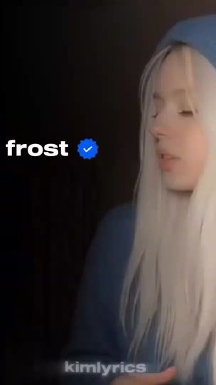 TikTok video thumbnail by itsski_mnn