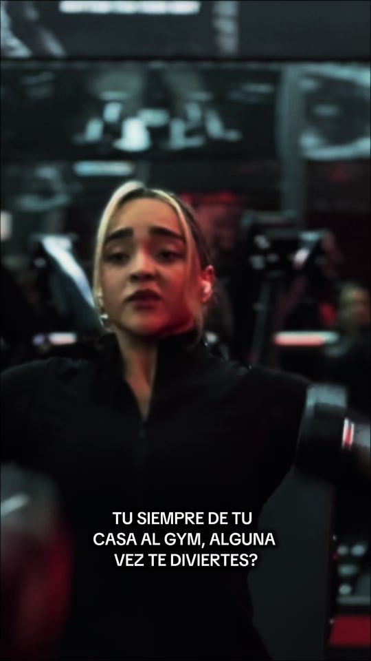 TikTok video thumbnail by esmefit.g