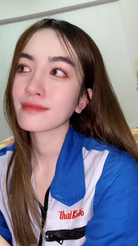 TikTok video thumbnail by keep_your_lie