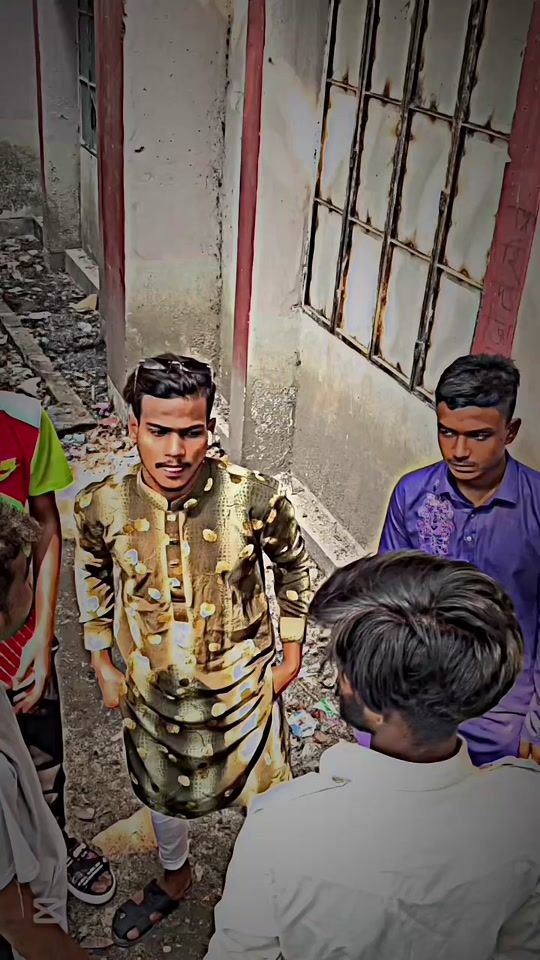TikTok video thumbnail by arfin_._emran.5