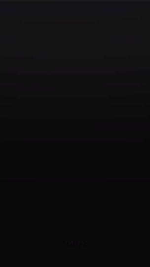 TikTok video thumbnail by fvtcny