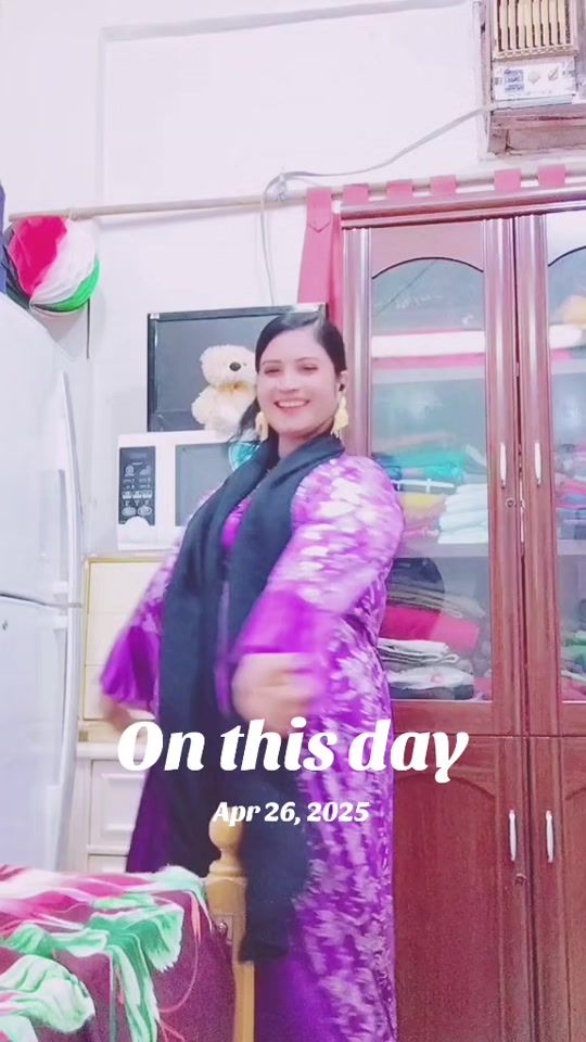 TikTok video thumbnail by sheikh.forida