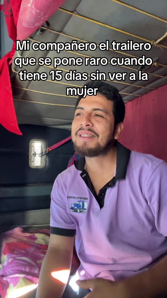 TikTok video thumbnail by papitroll777_