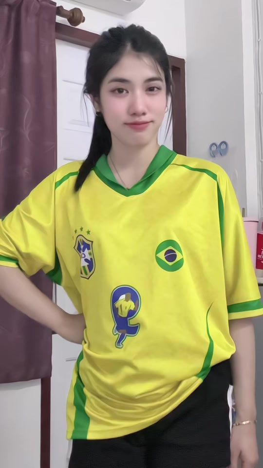 TikTok video thumbnail by kaemkaem1999