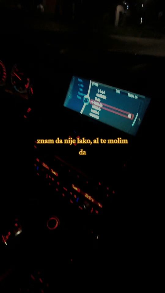 TikTok video thumbnail by _________malaaacrnaaaaa