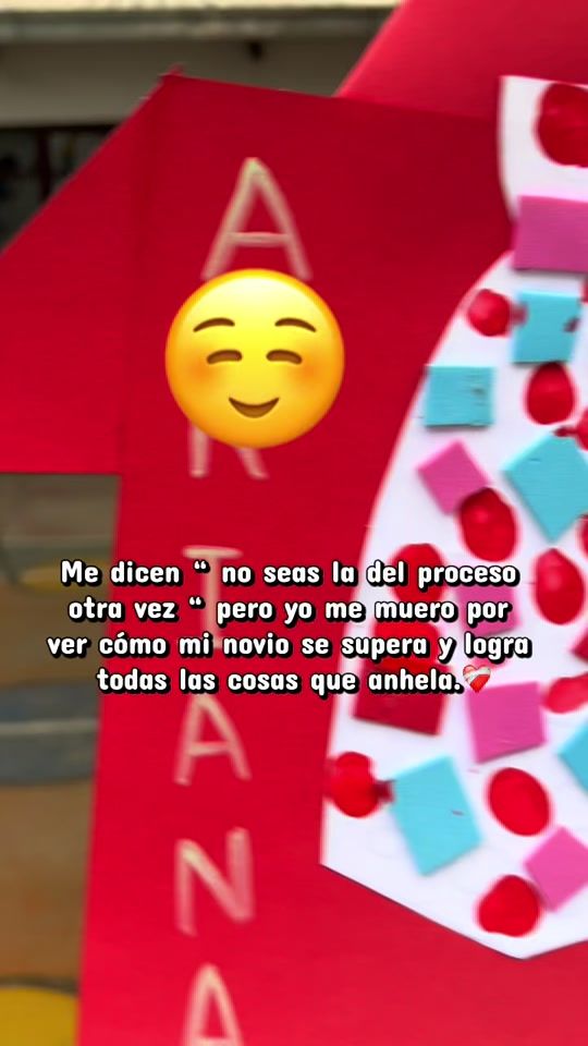 TikTok video thumbnail by vale_alvarez09