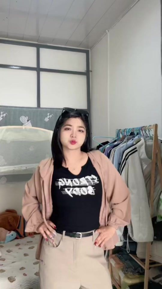 TikTok video thumbnail by ksm5896