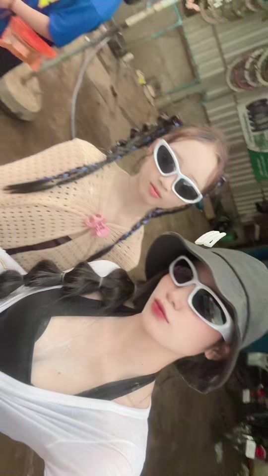TikTok video thumbnail by speychekers