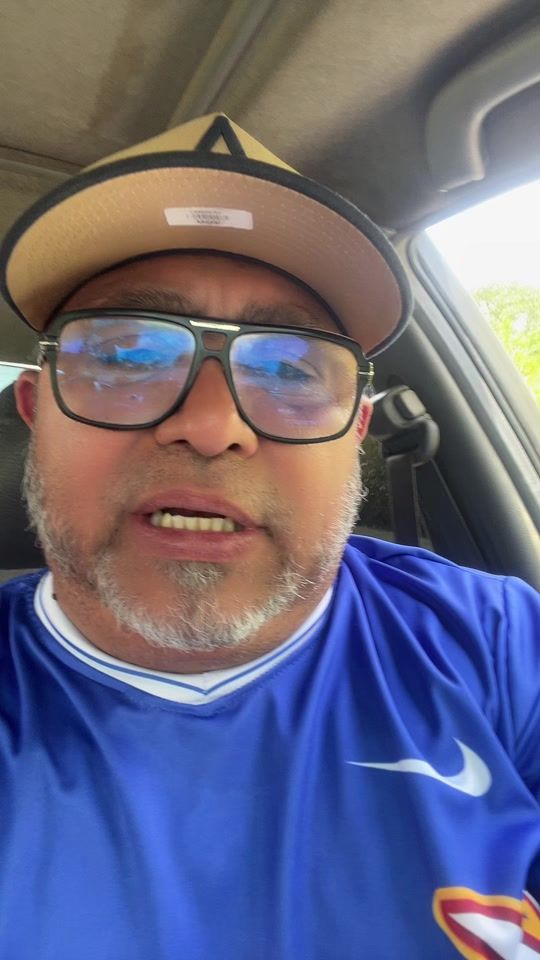 TikTok video thumbnail by freddyrivero1973